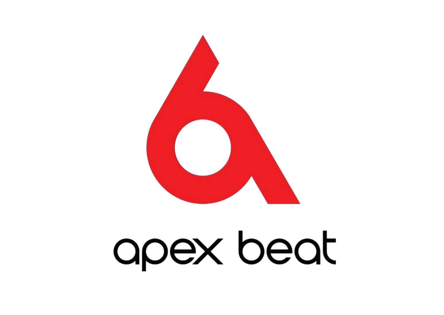 apex beat